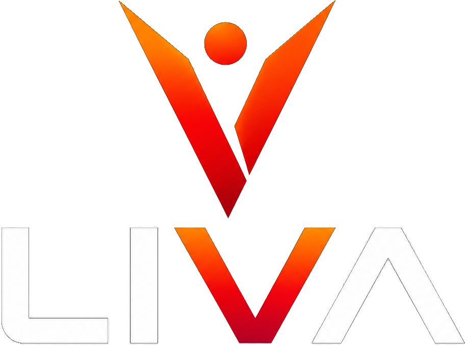 LIVA